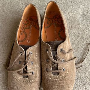 Merrell casual shoes